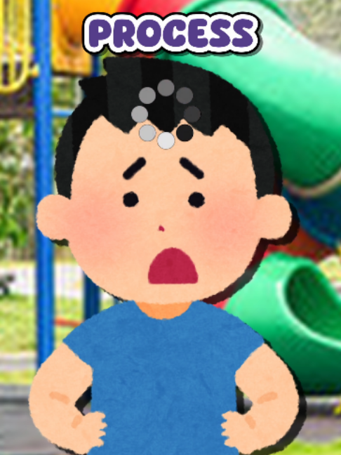 @InVainYT