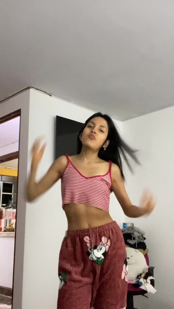 @alejandracabanillas02