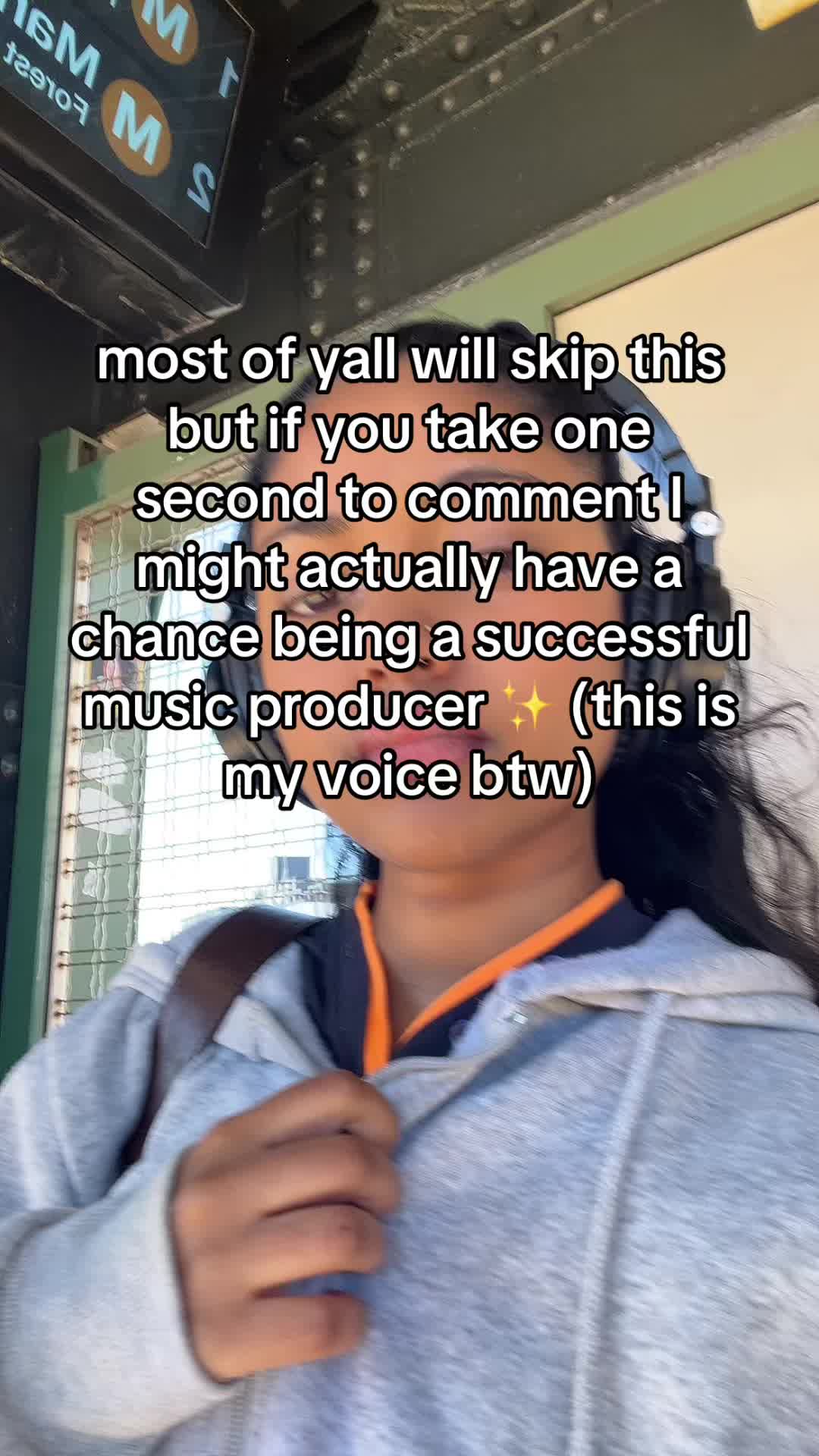 @prodbydevarani