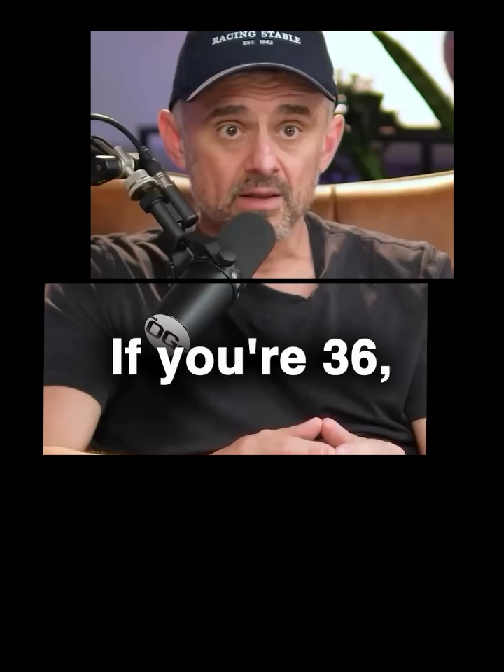 @GaryVee