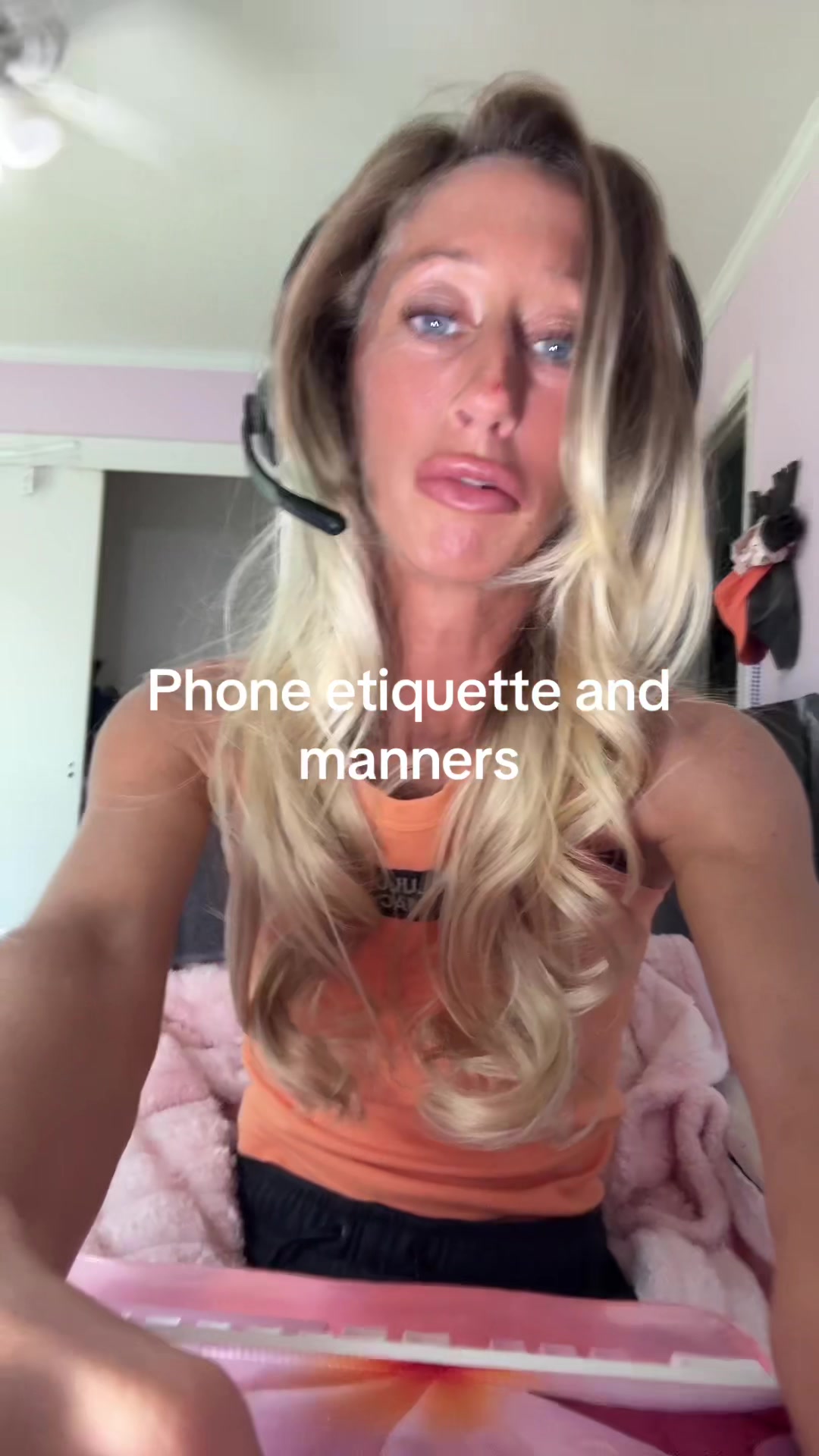 @Destinee💻