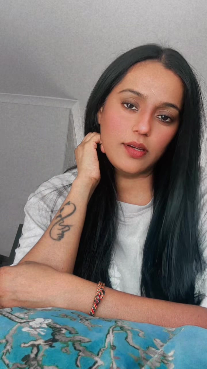 @Ashreetukaur_official