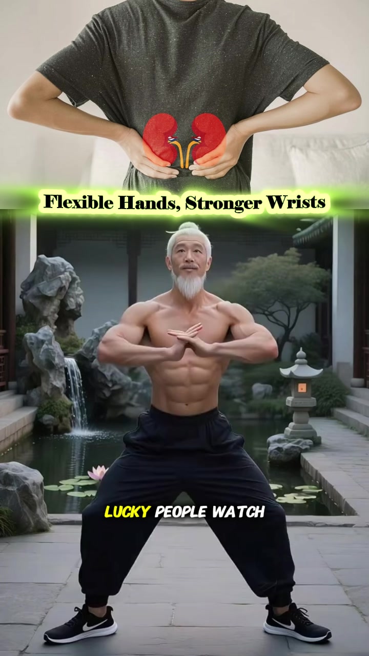 @Taichi Share
