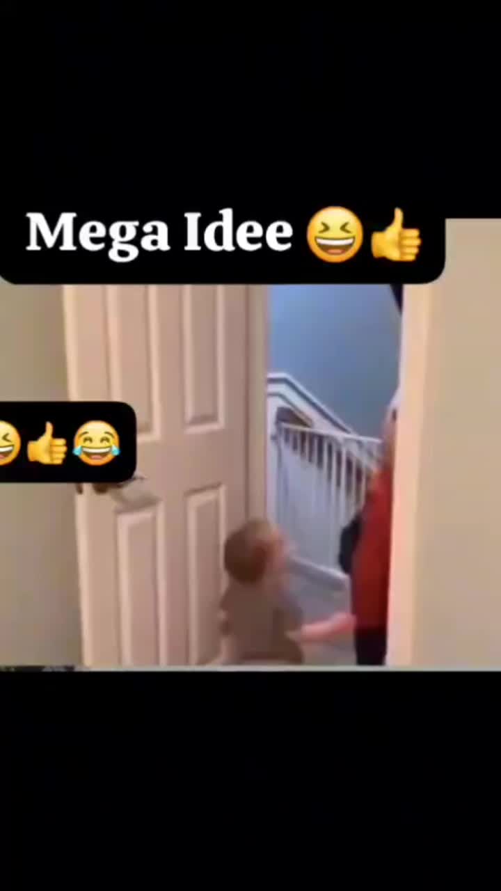 @Medusa