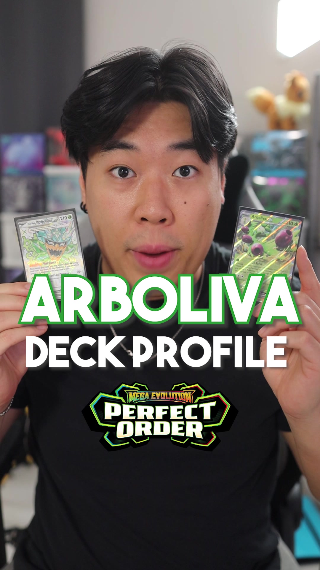 @Pok&eacute;mon Trainer Nguyen