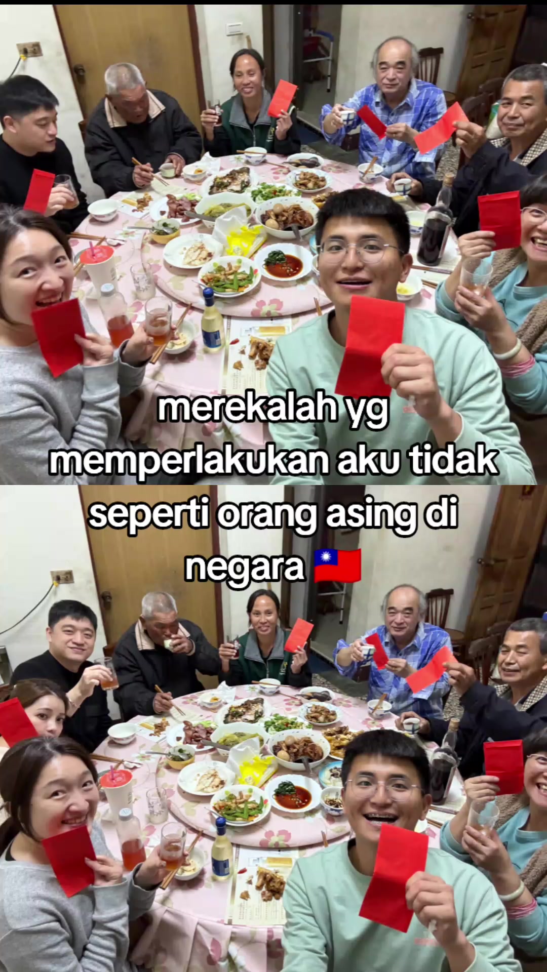 @Inda