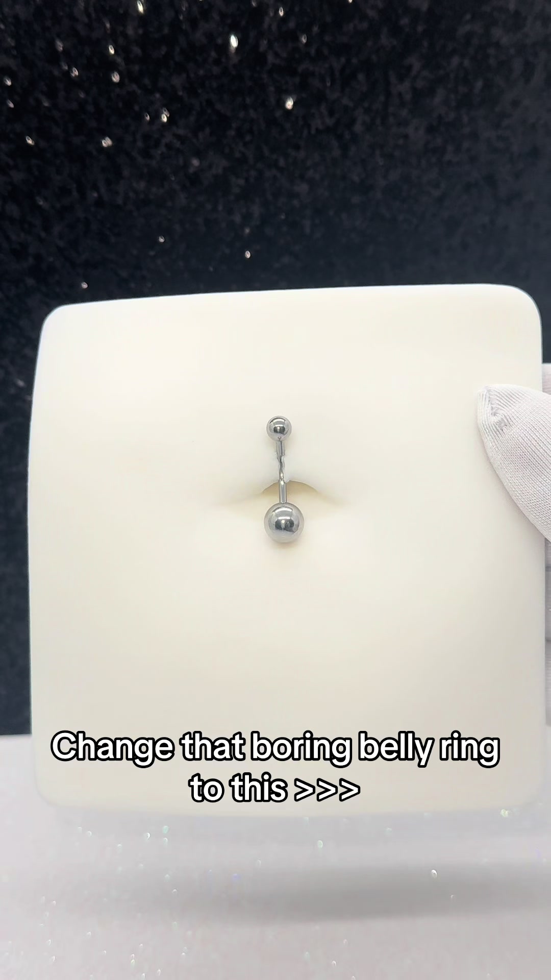 @Thepiercinggallery