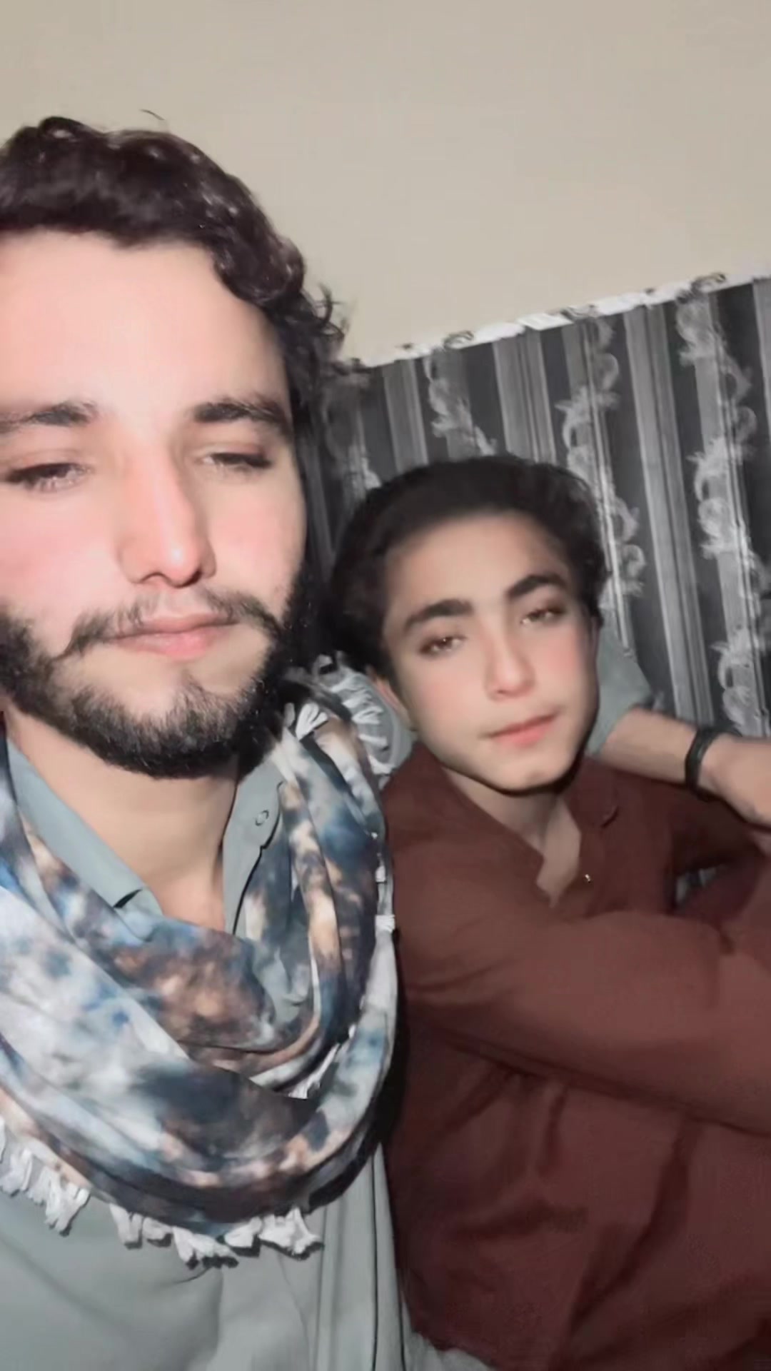 @سردار جیدی جندانی