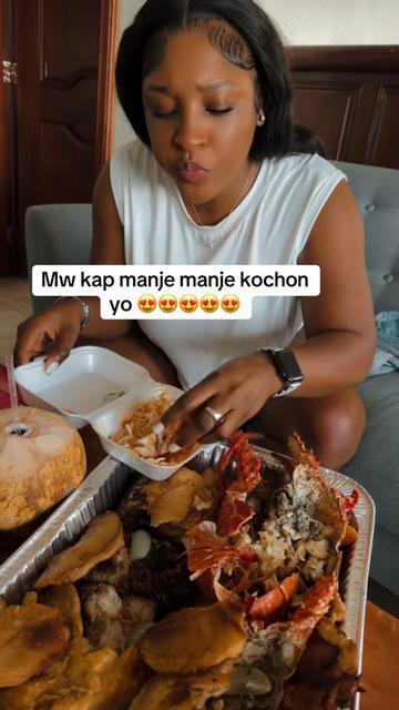 @Dji 🌎🍷💪🏾