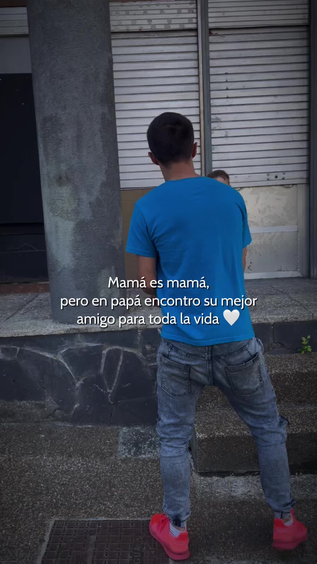 @💙AreneyMarcos💙