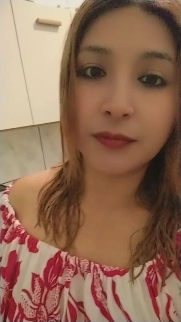 @🥰Day.Idania💌