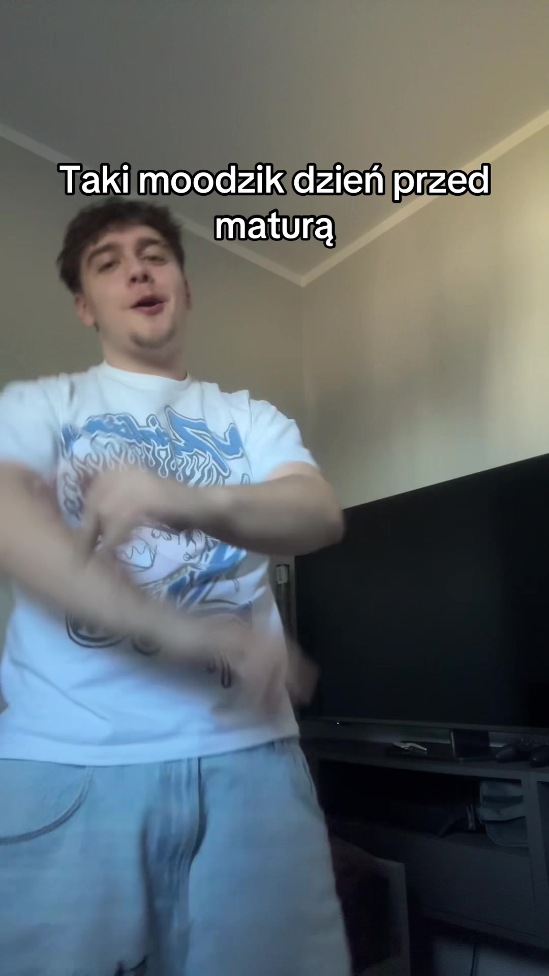 @btkey