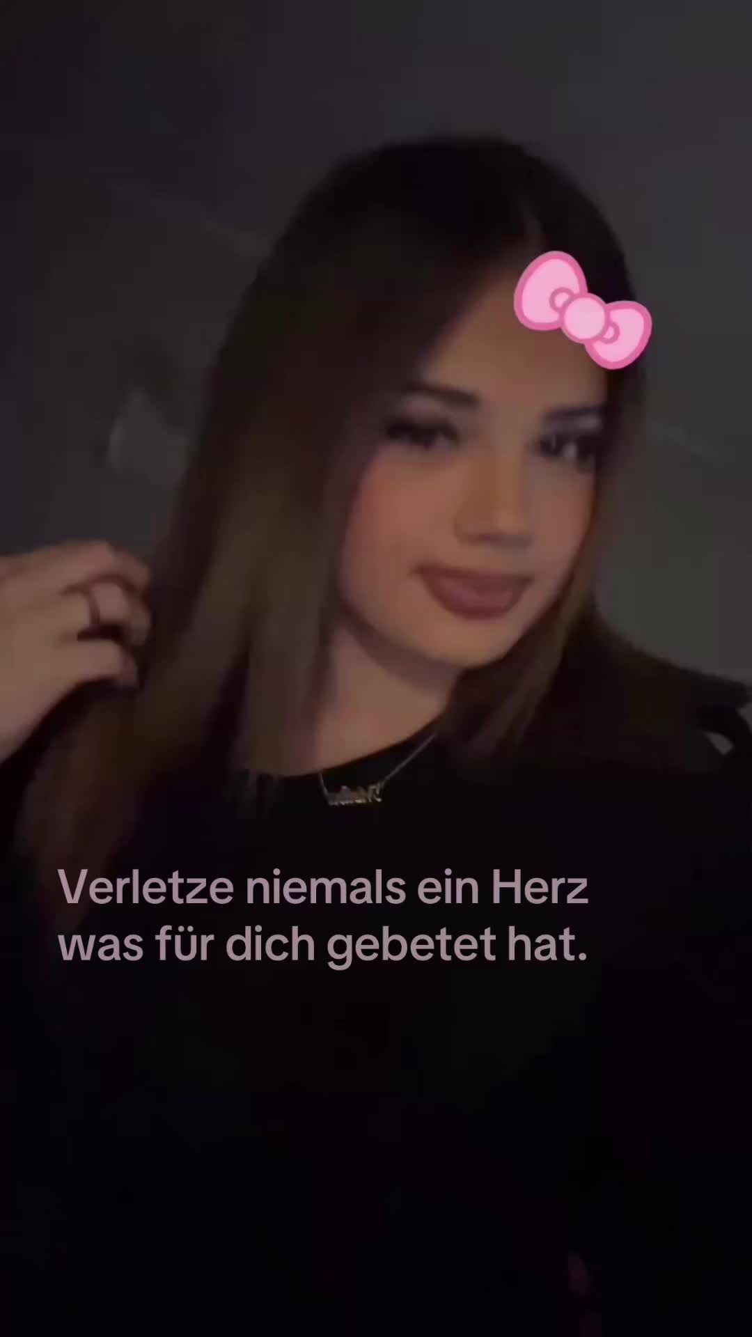 @❥