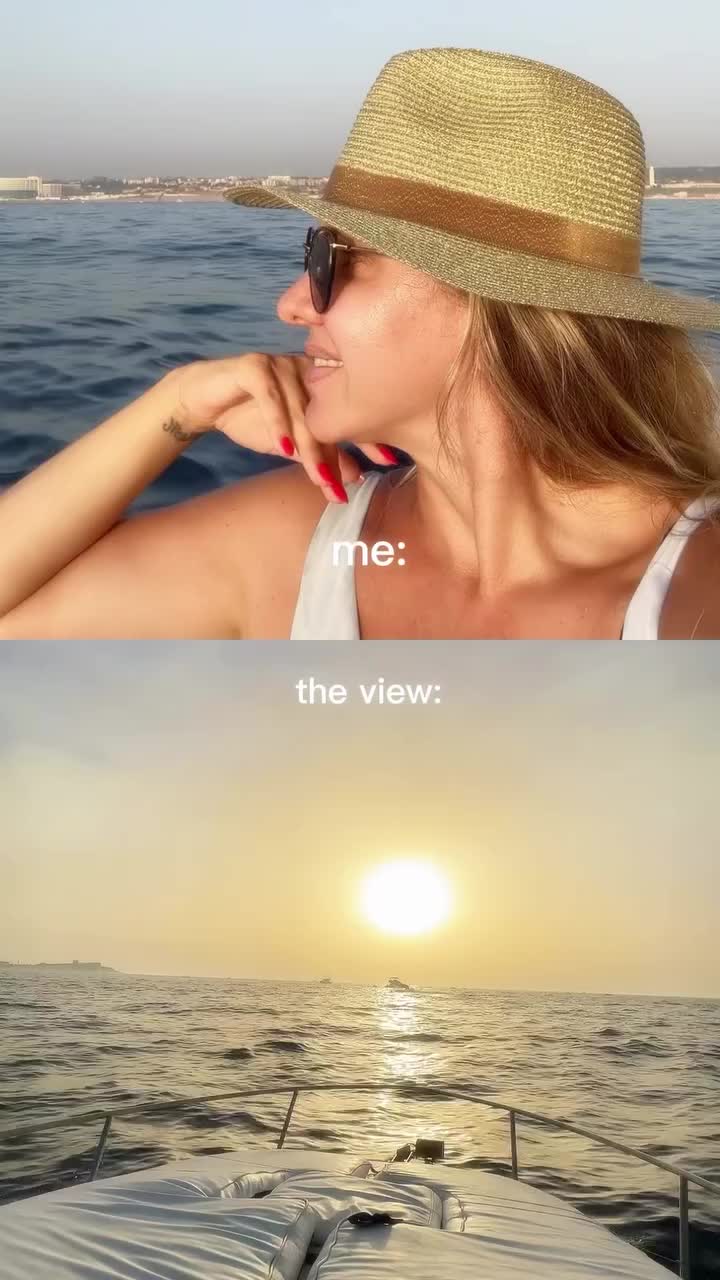 @EL MOUHADJIR DZ 🇩🇿🇫🇷