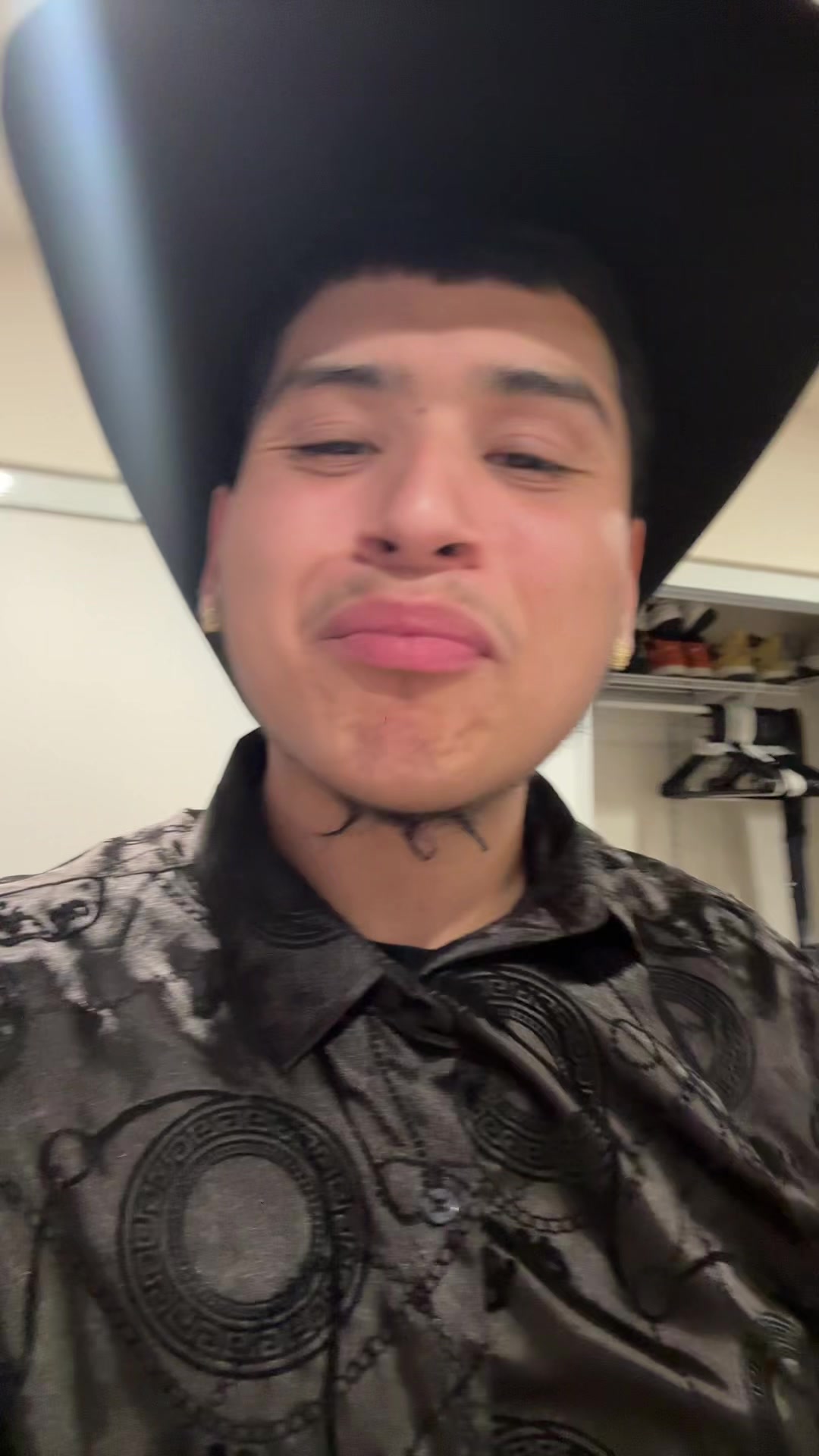 @young2ricchh