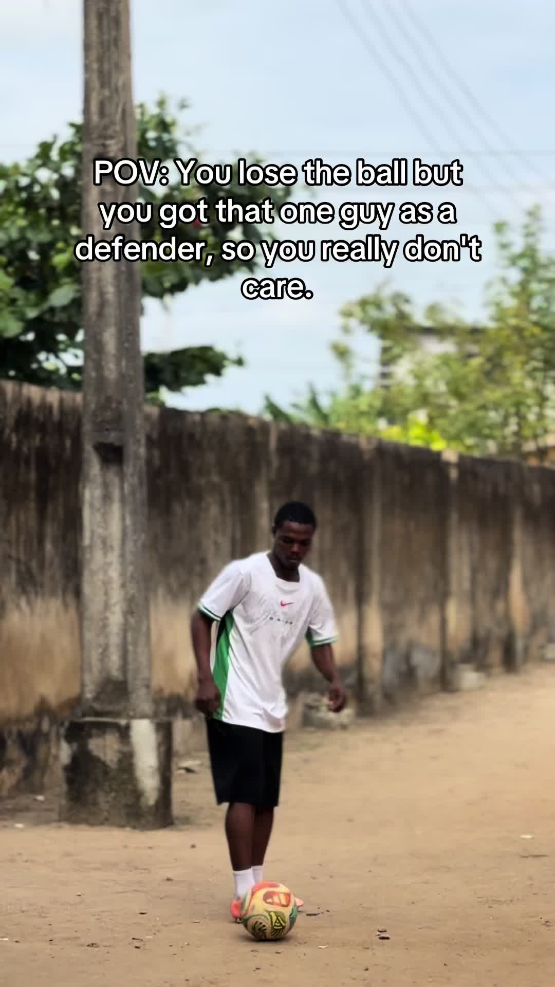 @MUBARAK ⚽️