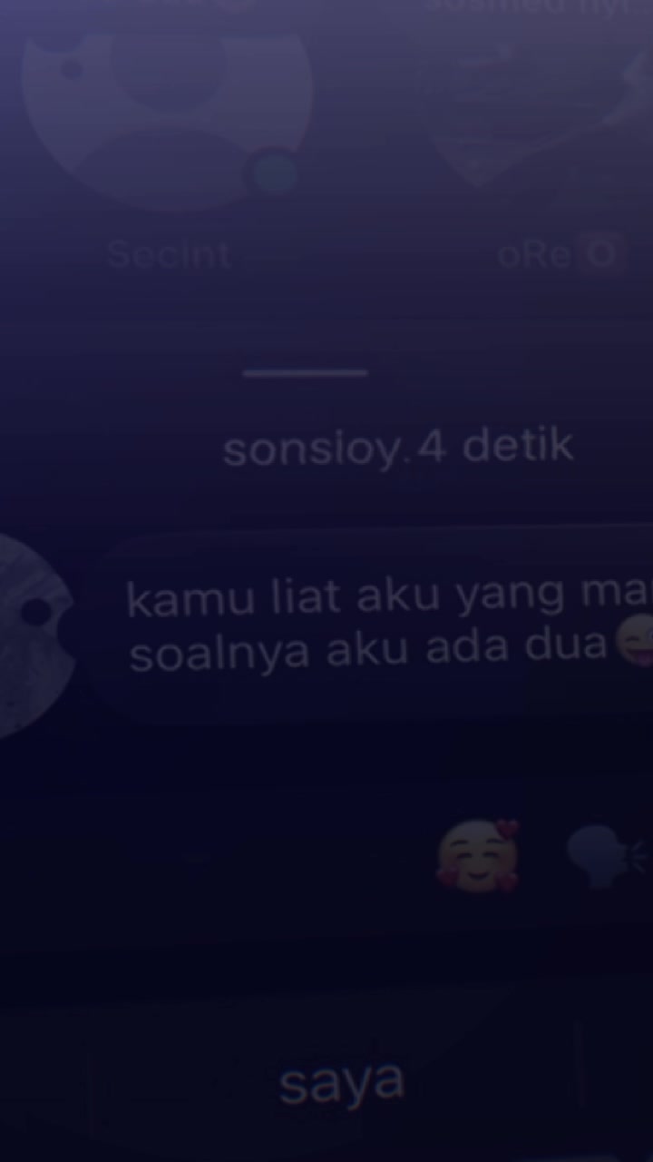 @eL