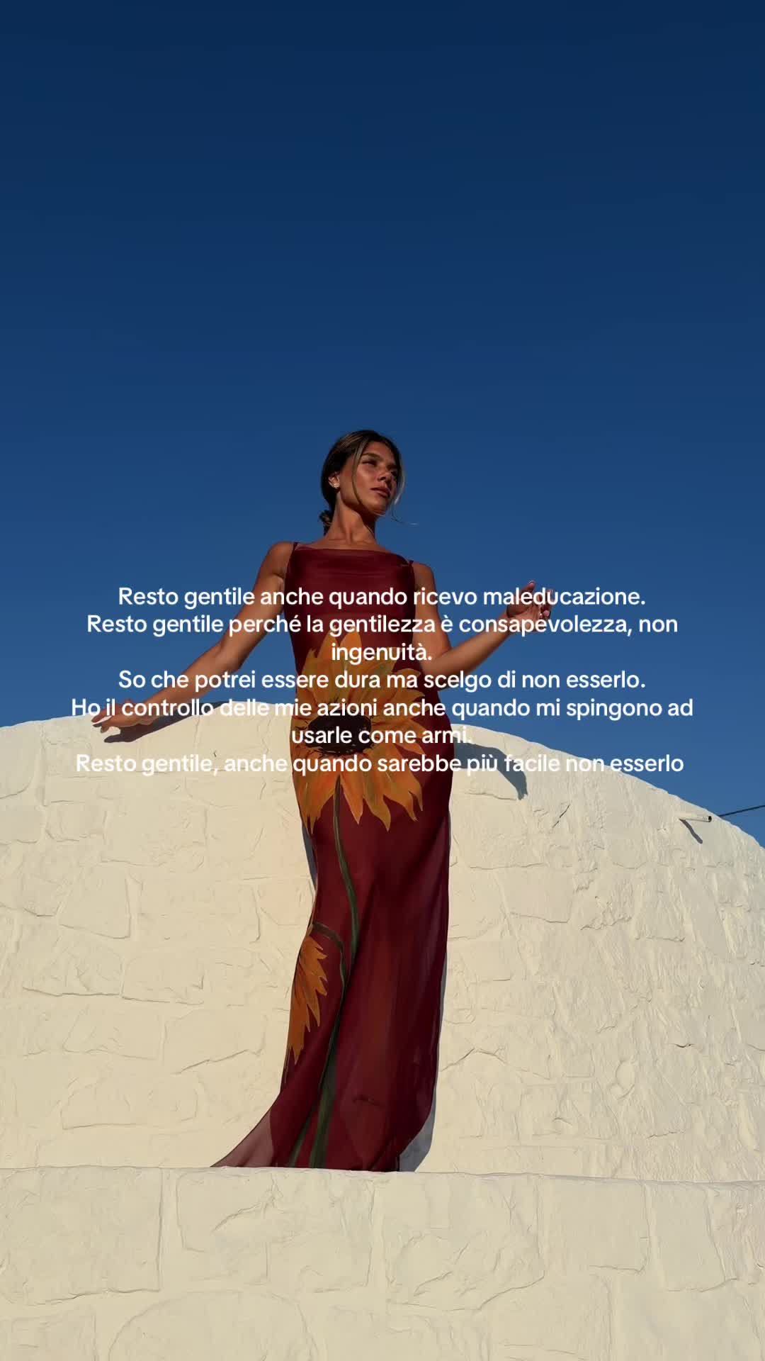 @Ginevra Boscaino