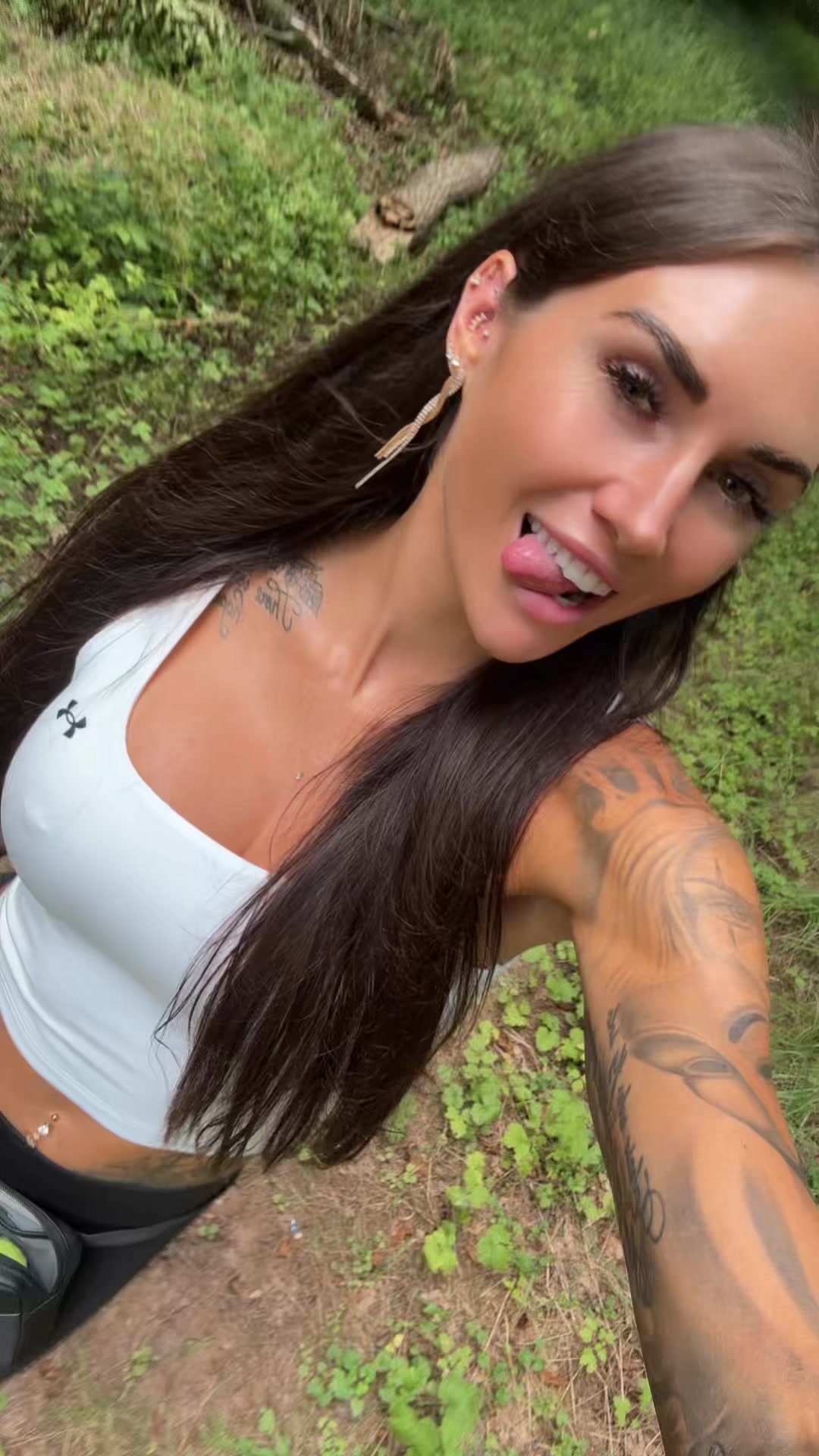 @Princess_Sabrina🩷