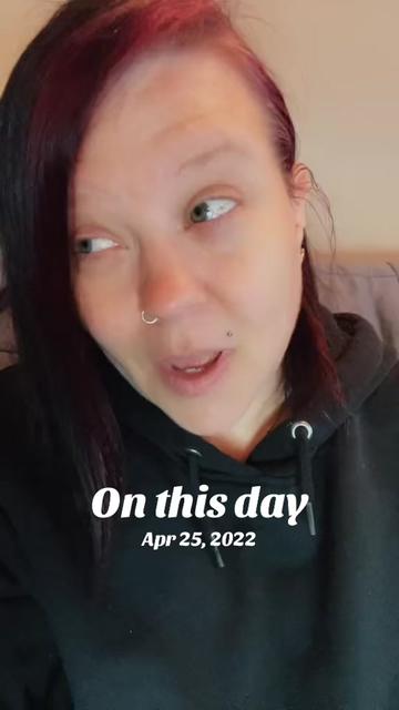 @Erilove2.0