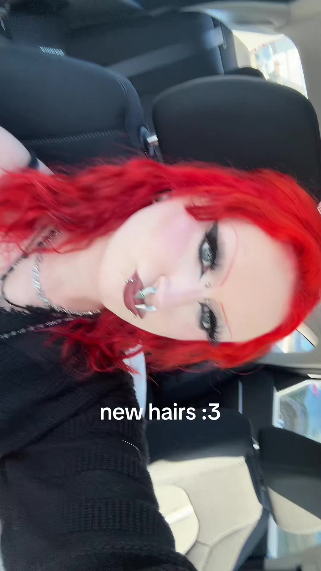@bongfuckr