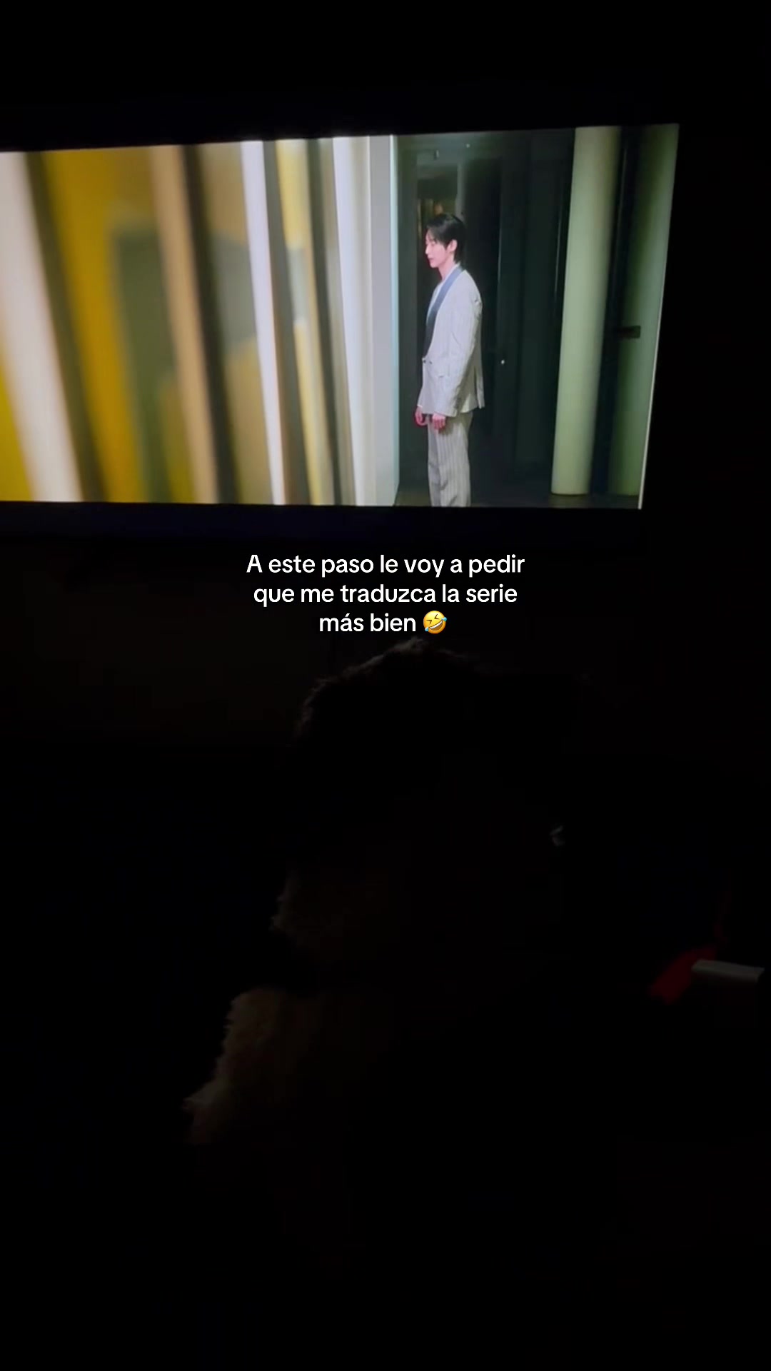 @Dracubillos
