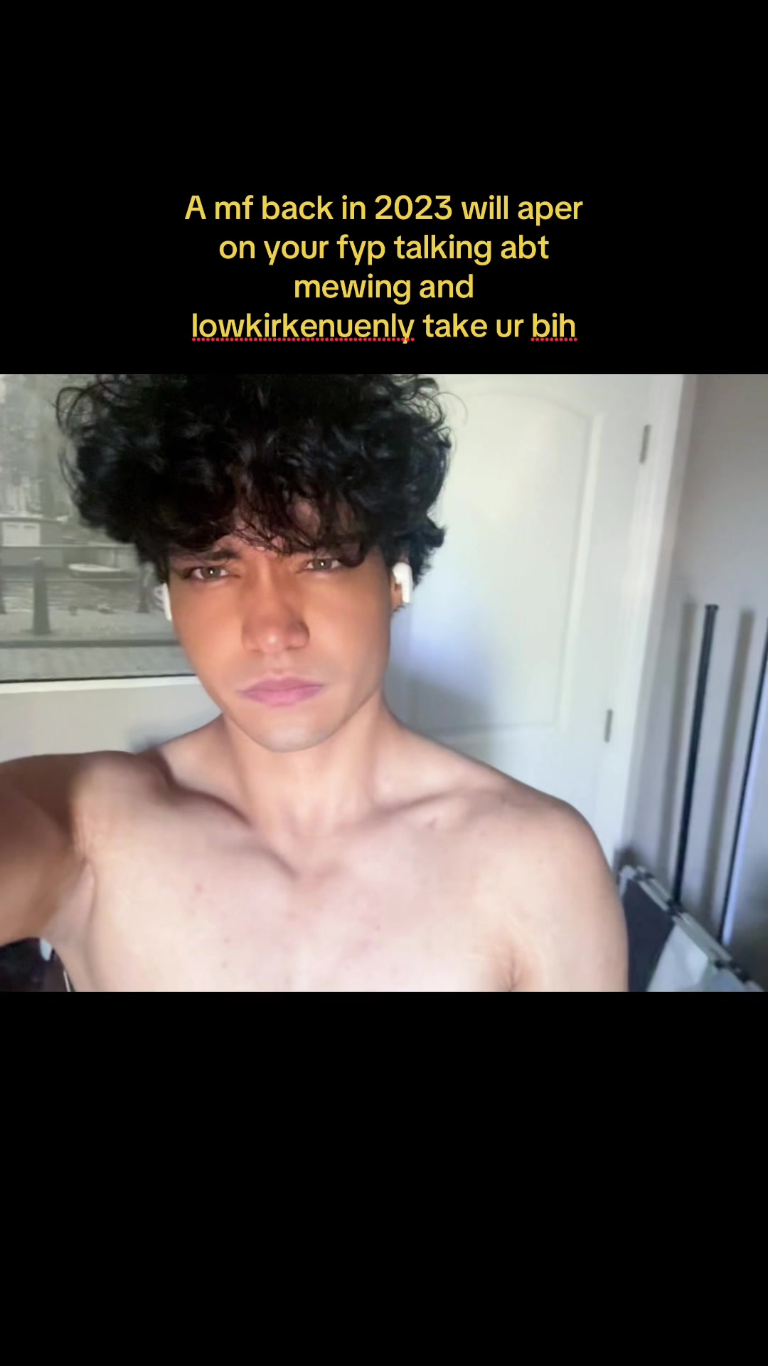 @Basni_Diaz