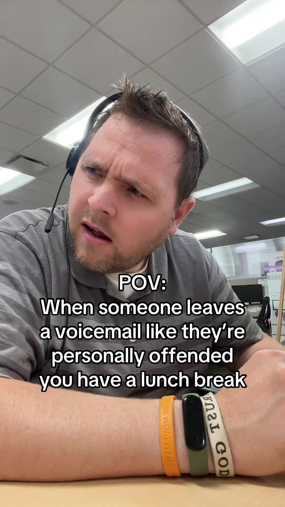 @TheKev34