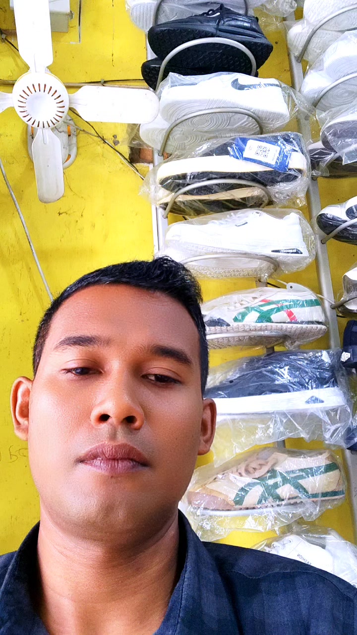 @Toko Akj'sport