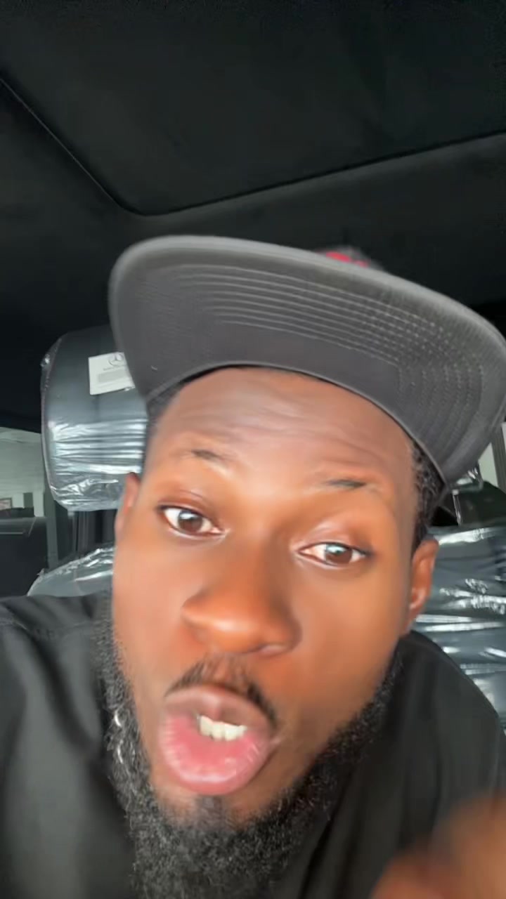 @Ice B