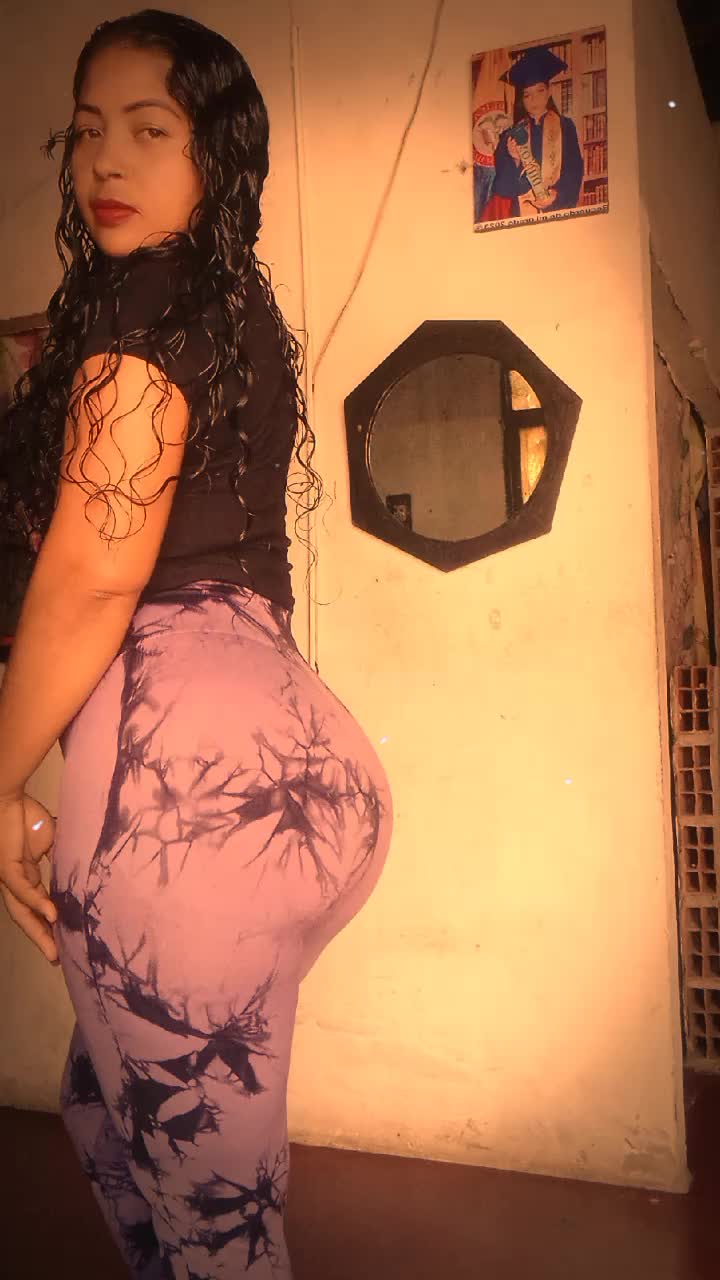 @yudithcanelon