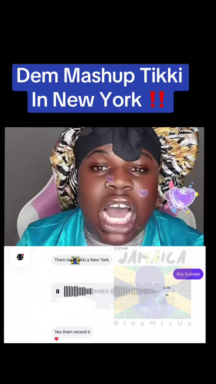 @Kingmixup Channel