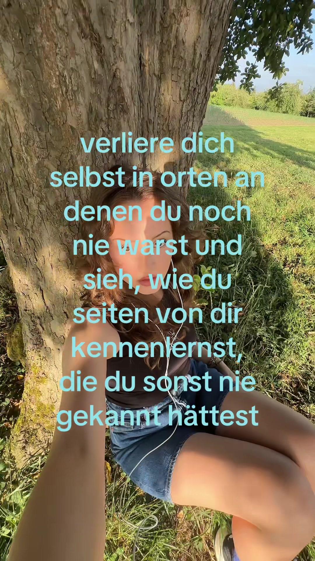 @R steht für Real