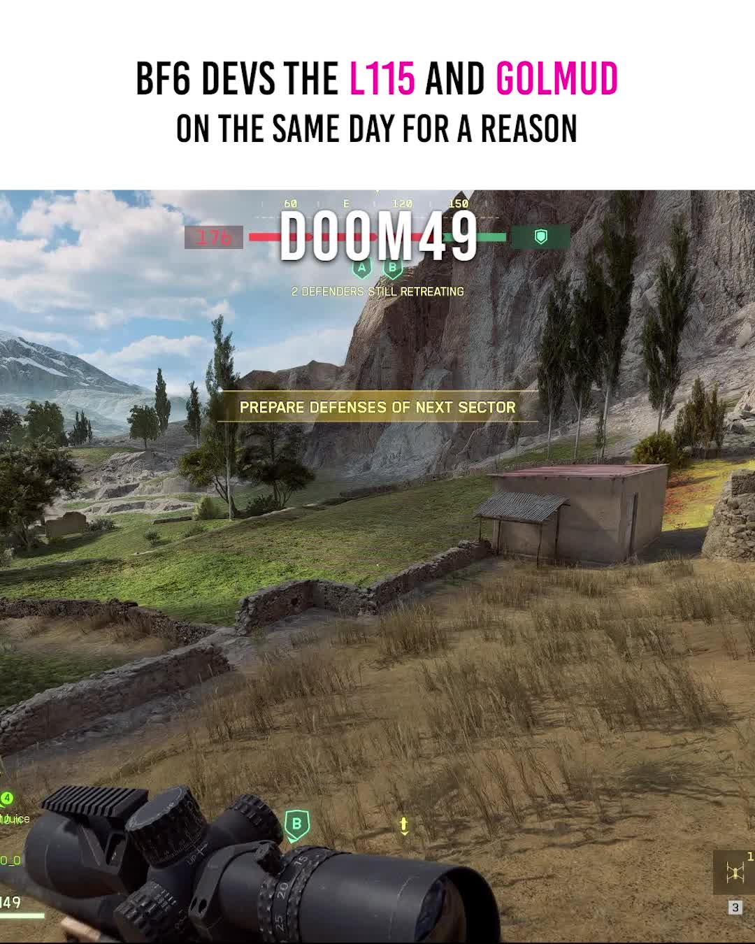 @DooM49