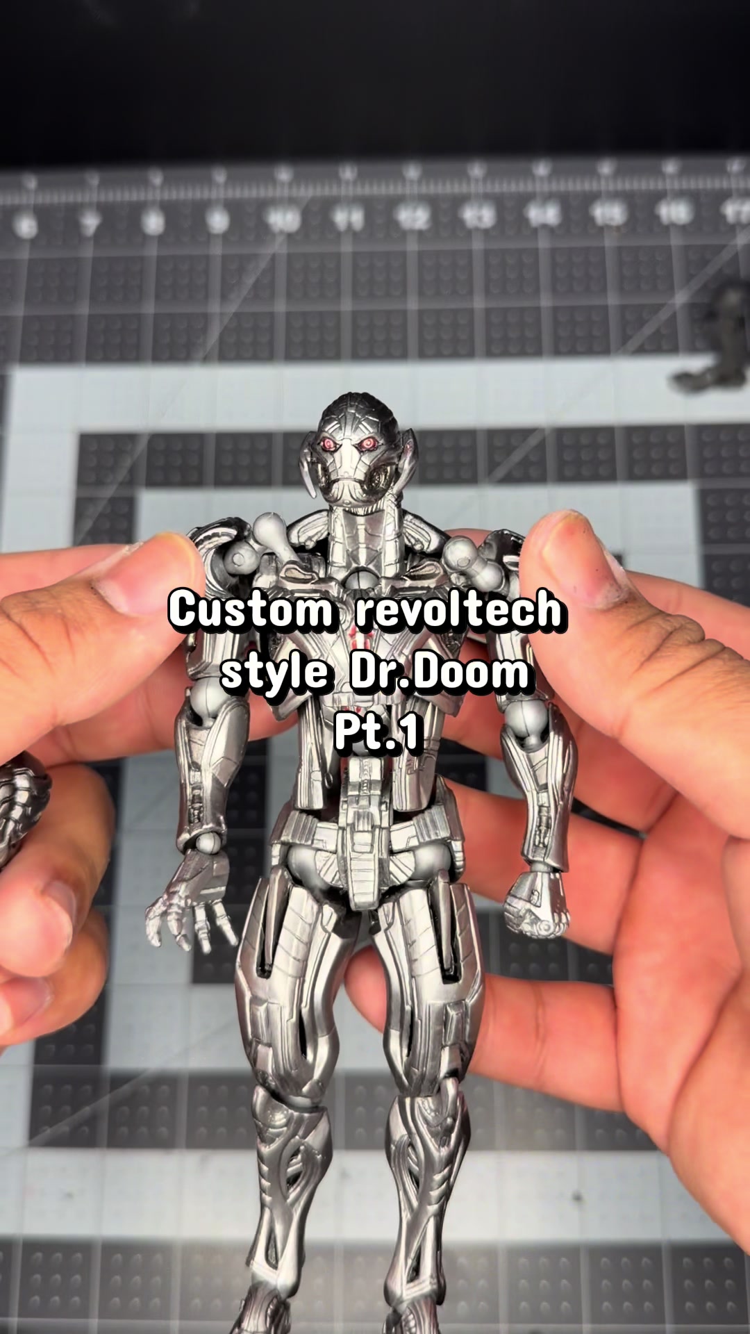 @Kane_figures