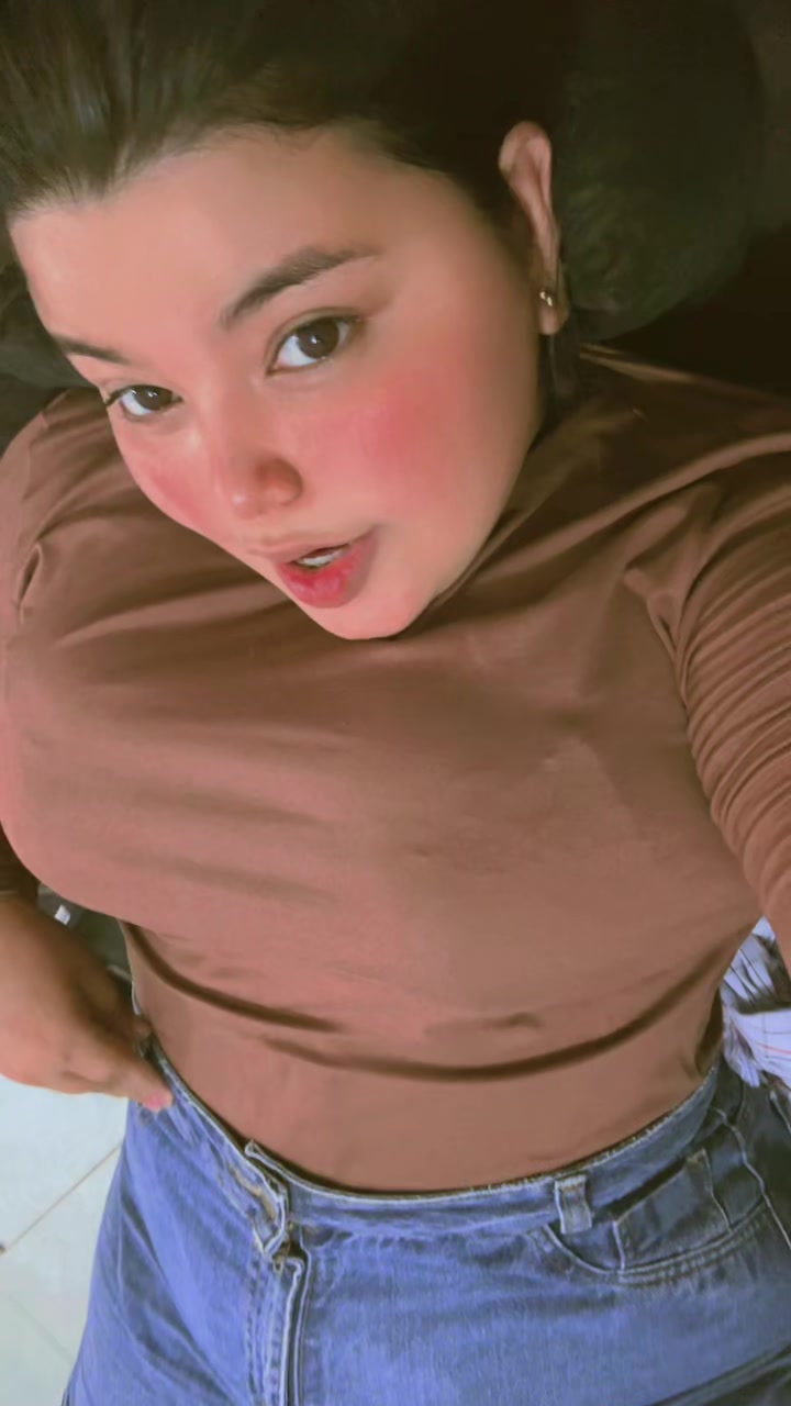 @nicol taborda