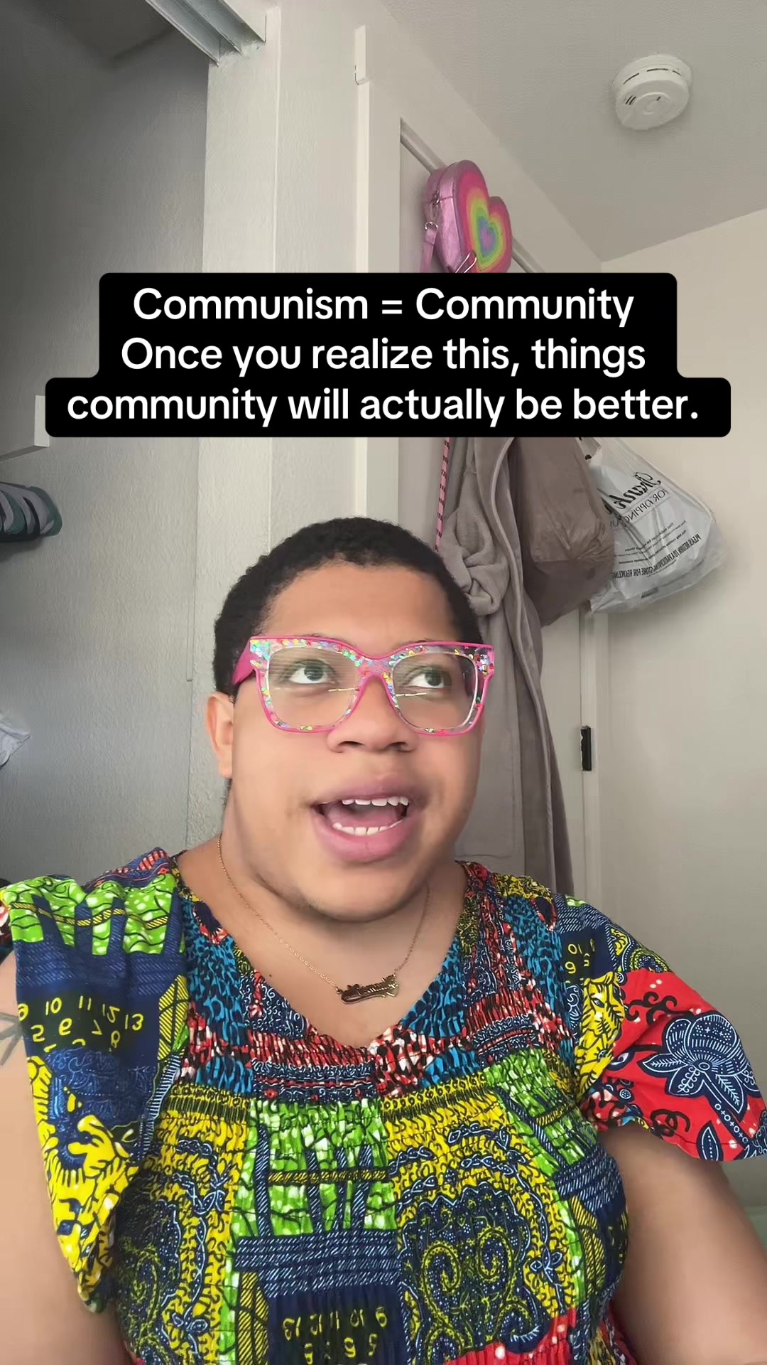 @☭ TransGameGal TTV 🏳️⚧️