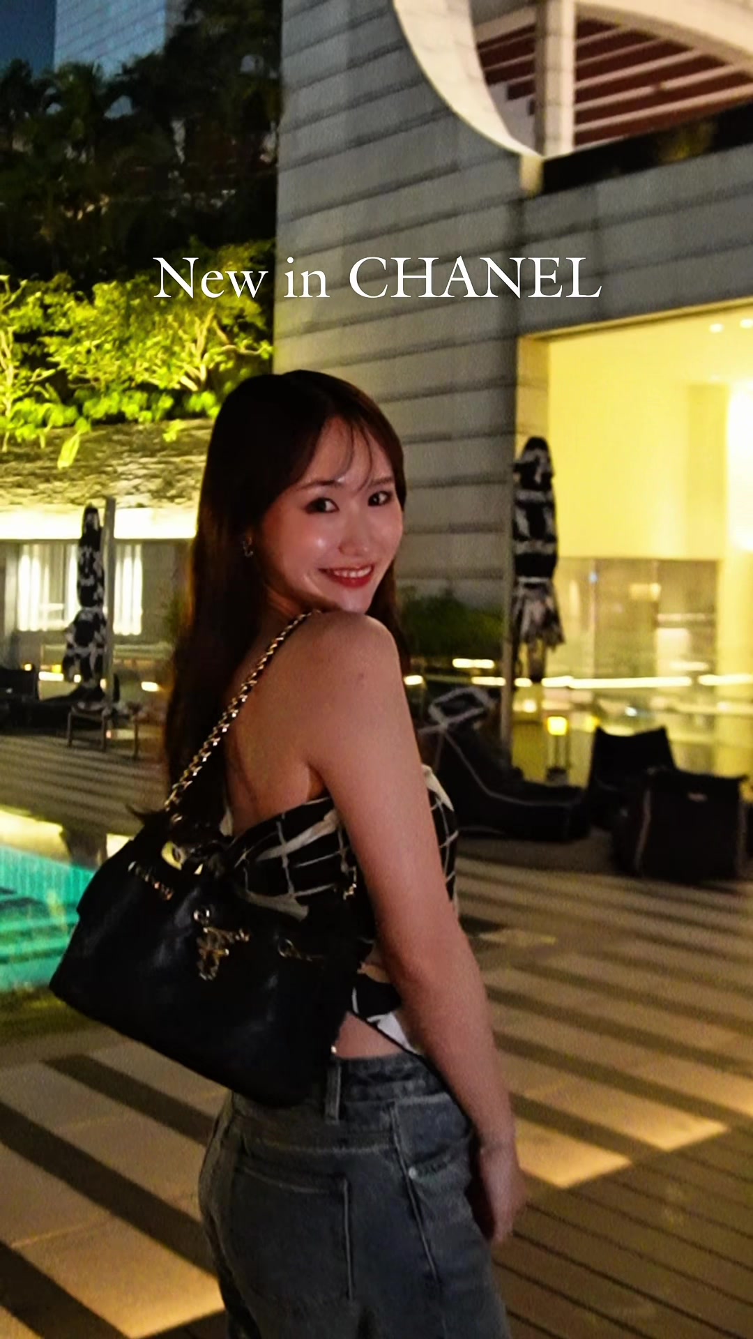 @Nanase