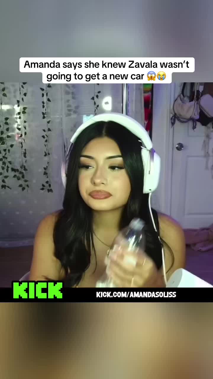 @DailyCliperrr