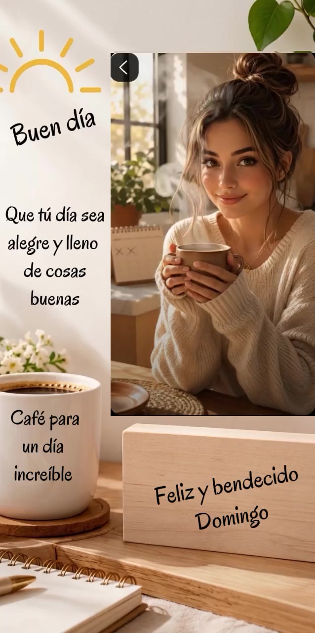 @Zoraida Llerena ❤️