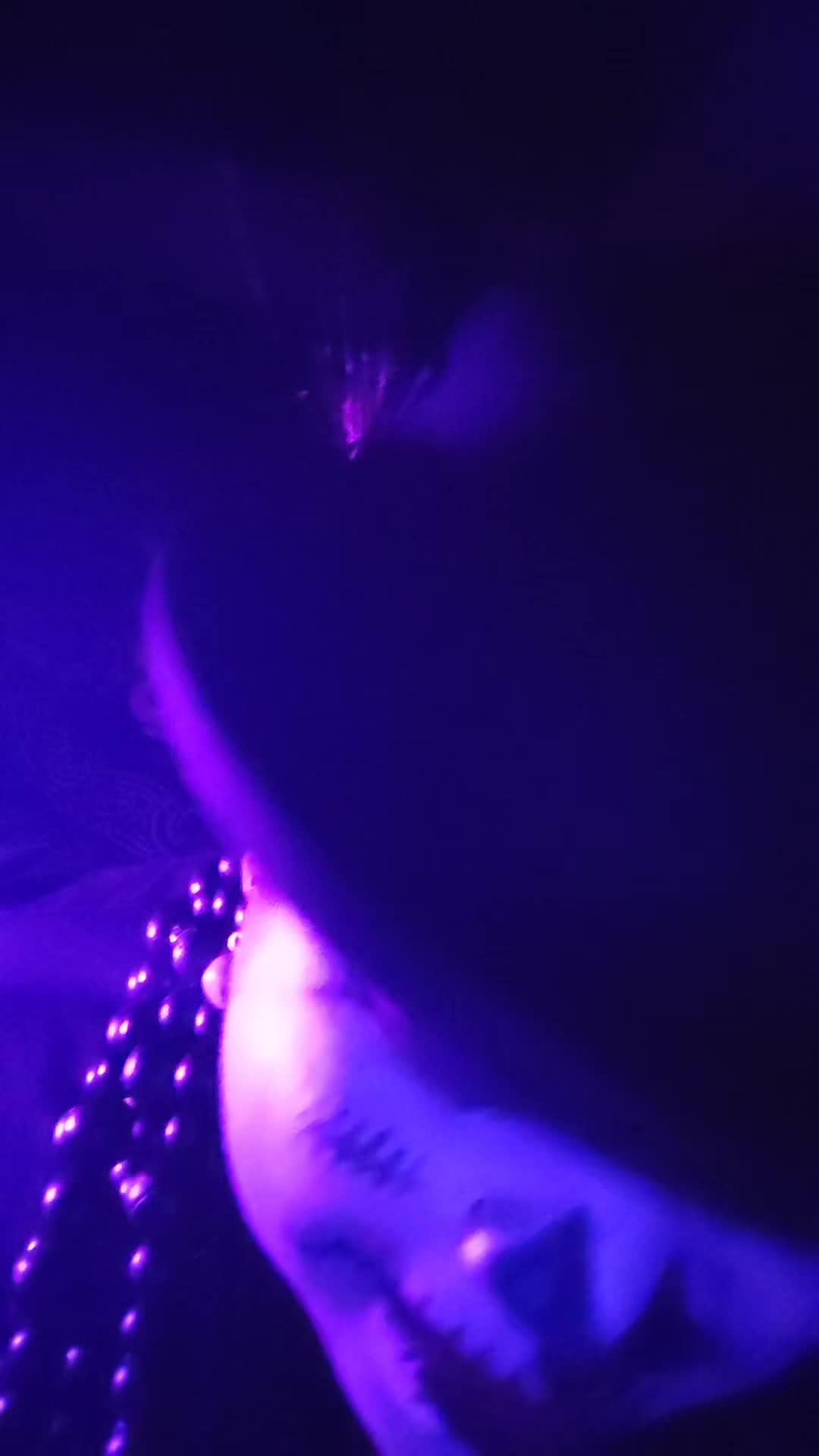 @🍺🎲Oogey Boogey🎲🥃🧿📿🕯️