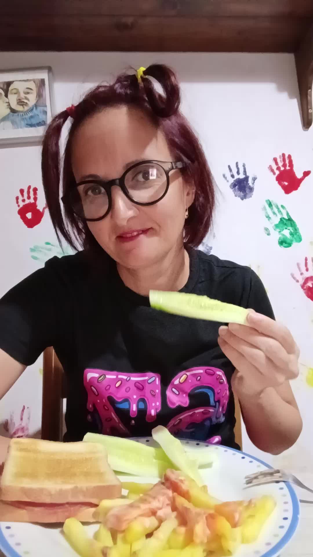 @Cerasela
