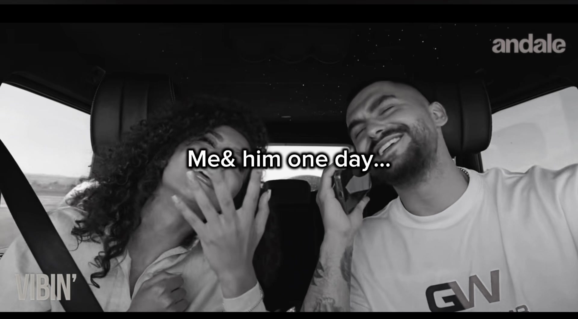 @keisianastar