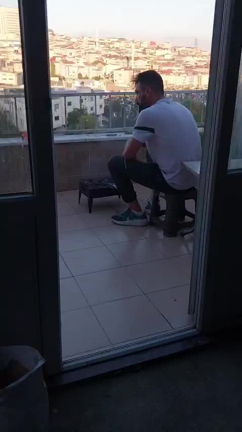 @yasin343302