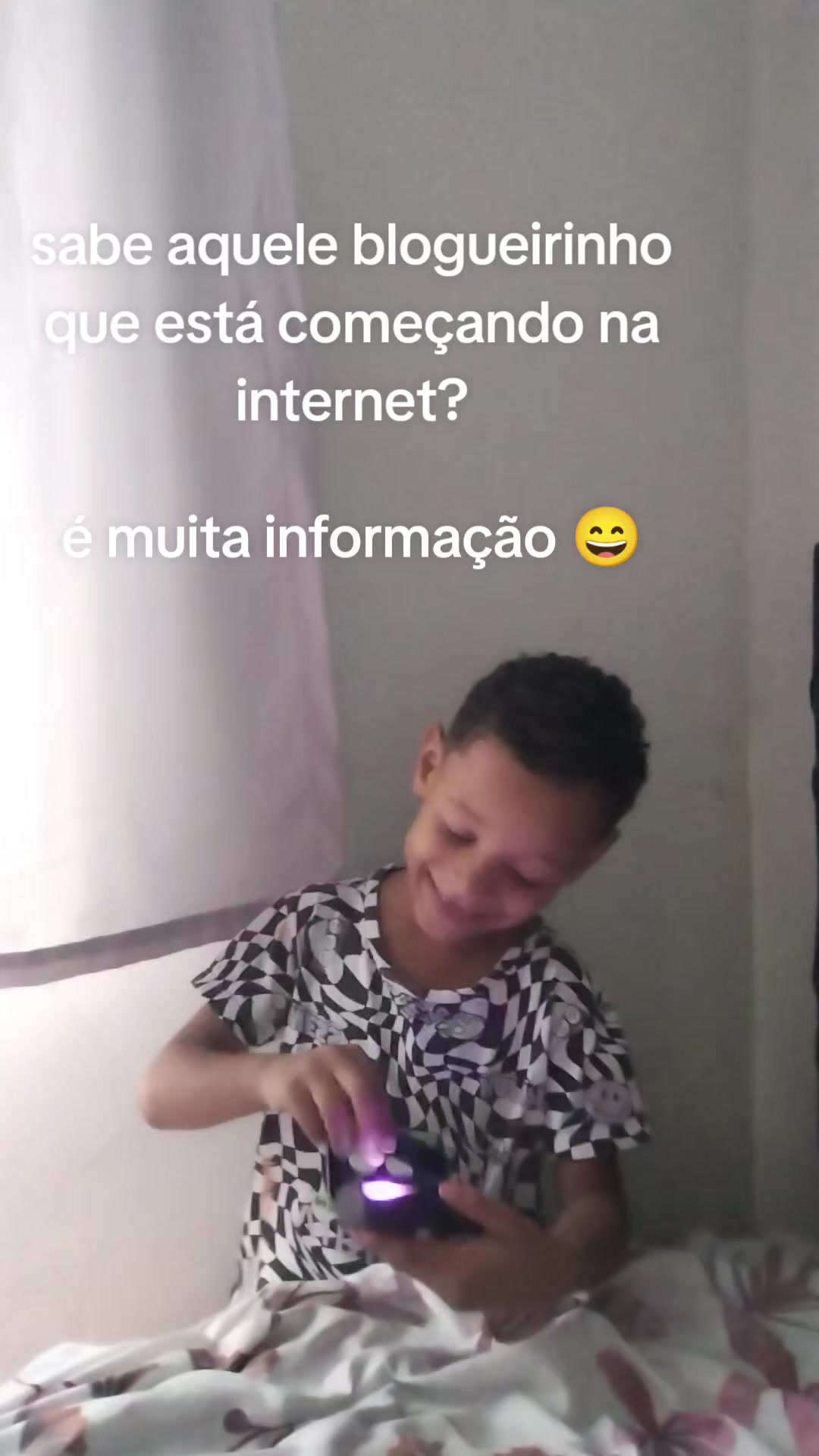 @Daiane Paula🫡