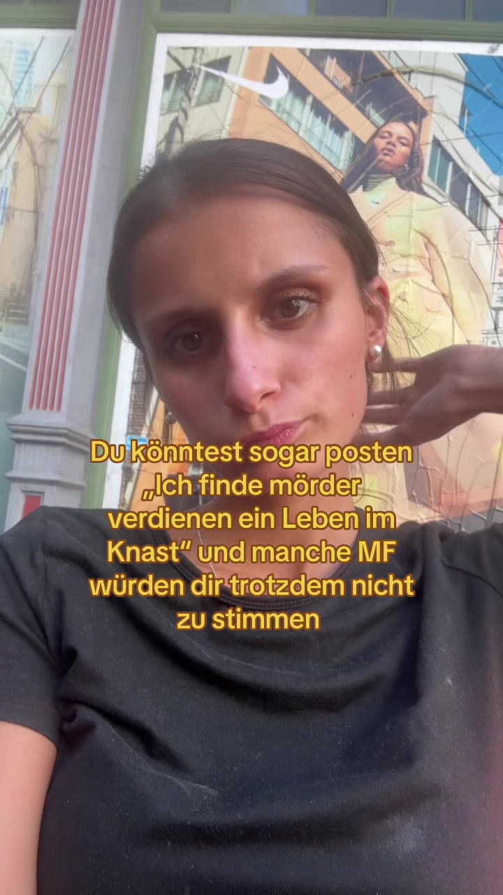 @𝐀𝐦𝐲