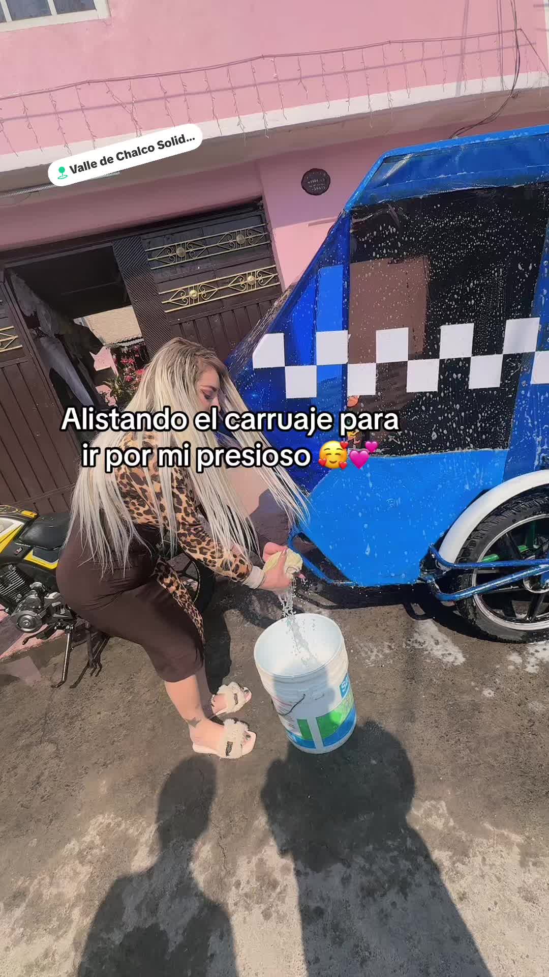 @Barbie 🎀yanza