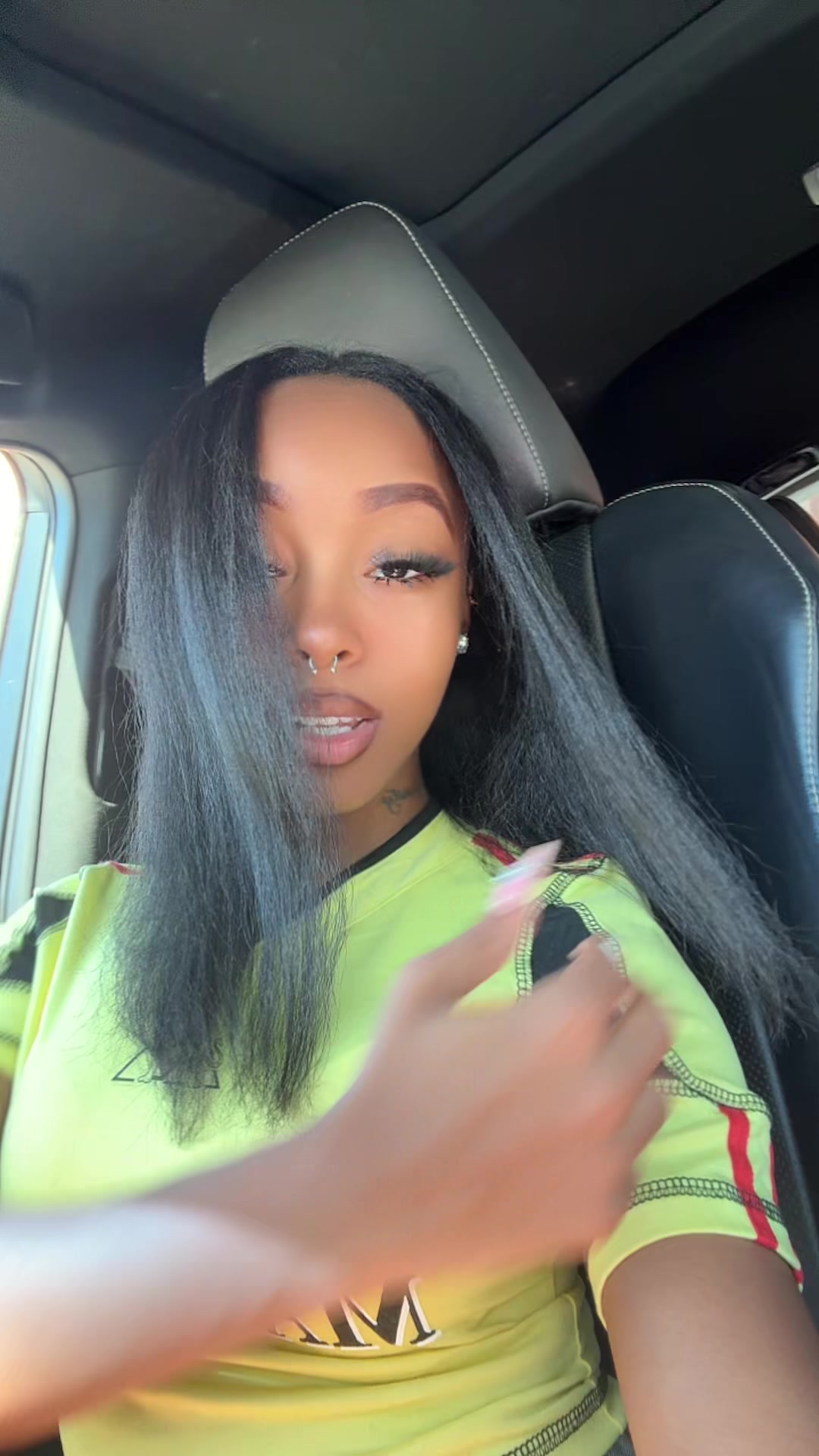 @aniyahmenzell