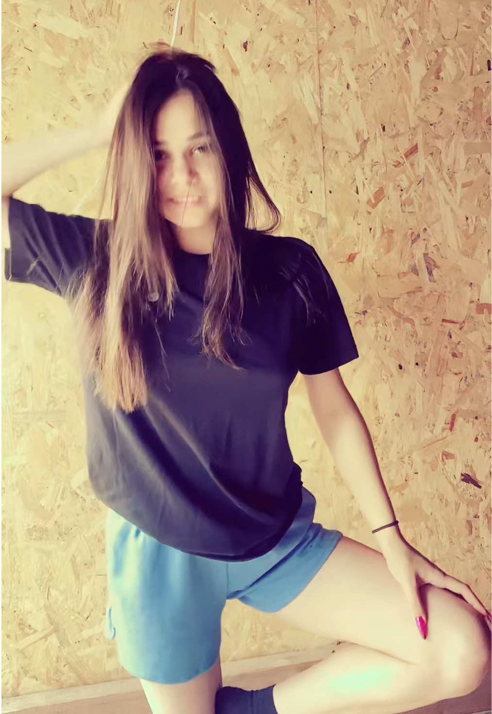 @_d_a_s_h_a_2_0_