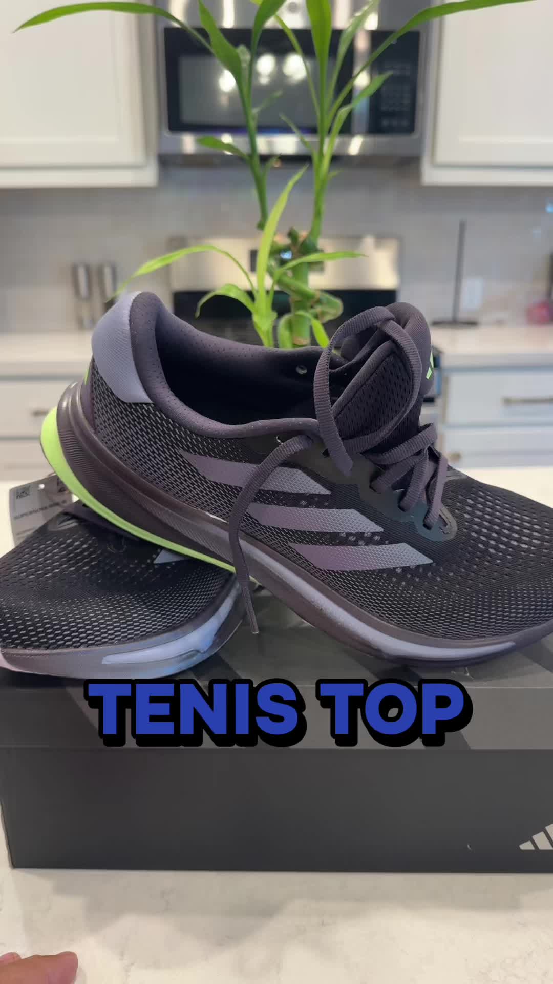 @Loquitostore